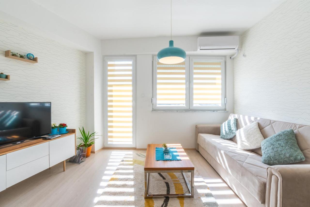 스코페 • Charming ǀ Near City Mall ǀ 1Br • 아파트 외부 사진
